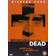 Bringing Out the Dead [DVD] [2000]